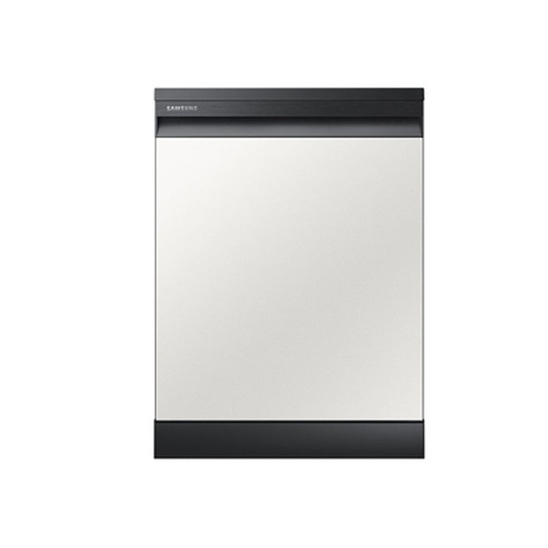 삼성전자 삼성 식기세척기 DW60B5095TEUT etv 전국무료[34420303]