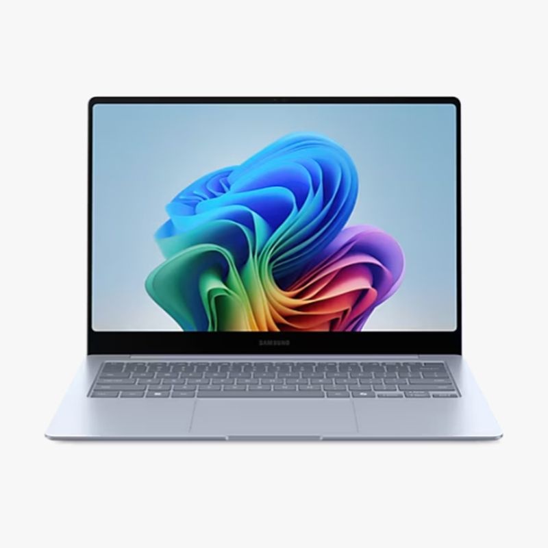 삼성전자 삼성 노트북 NT960XMA-KA01B etv 배송무료[34443761]