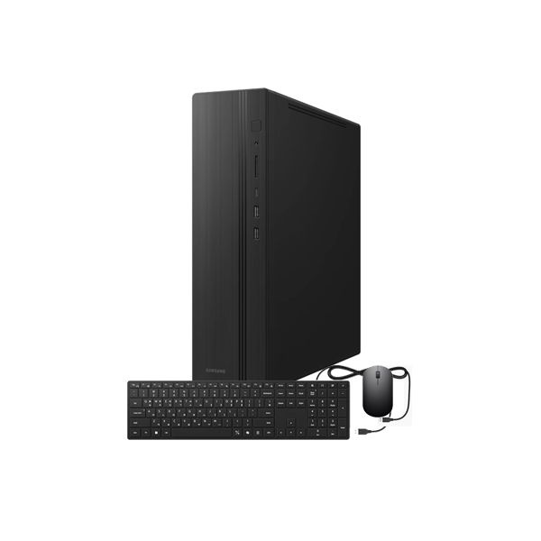 DM501SHA-BIZ5P U5-225 WIN11PRO(정품복원) 32G SSD2T