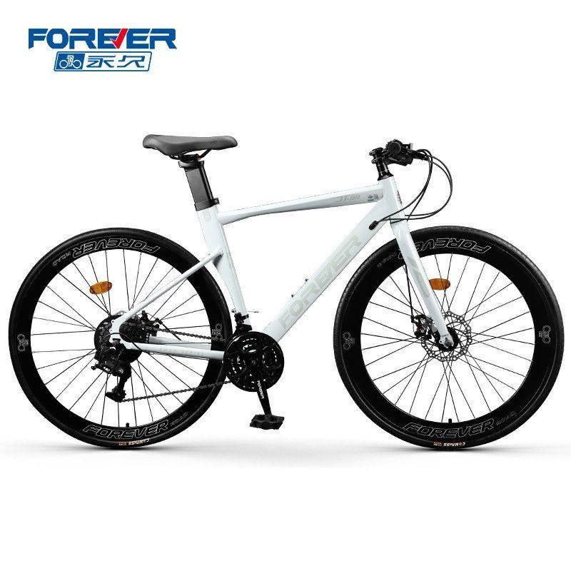 [해외] 30만원대 로드자전거 학생 자전거 입문용 로드 사이클