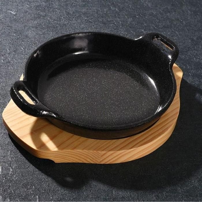 [패션플러스][주식회사 브이와이][JHMNN0Q2_51C5]주물팬 후라이팬 원형 구이 무쇠팬 소 16cm (29249536A)