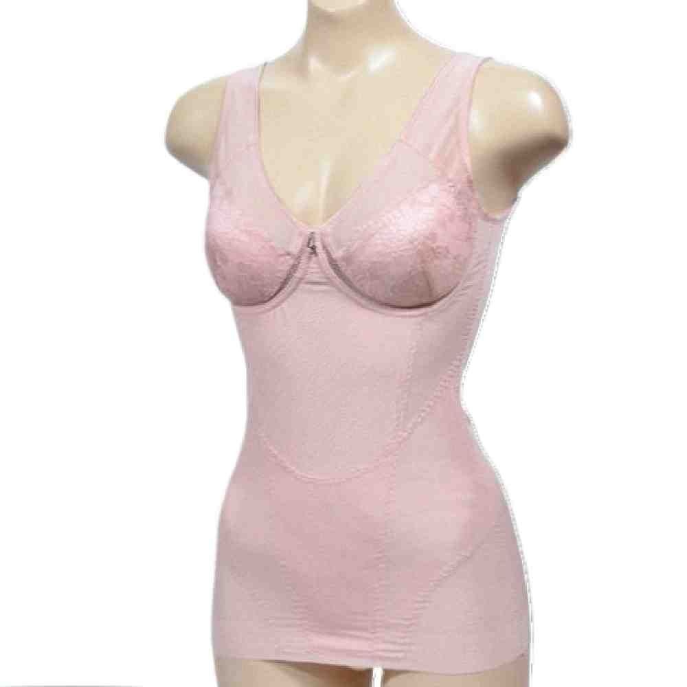 [오늘출발] 올몰 보정쉐이퍼 B컵 기능성올인원 기능성속옷 여자보정쉐이퍼 여성보정속옷