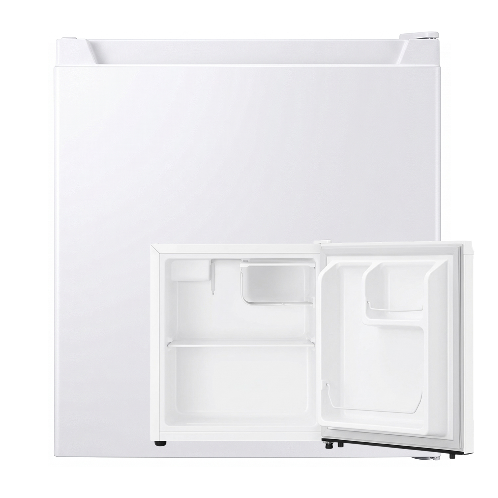 삼성 미니 냉장고 44L 소형 원룸 모텔 사무실 RR05BG005WW