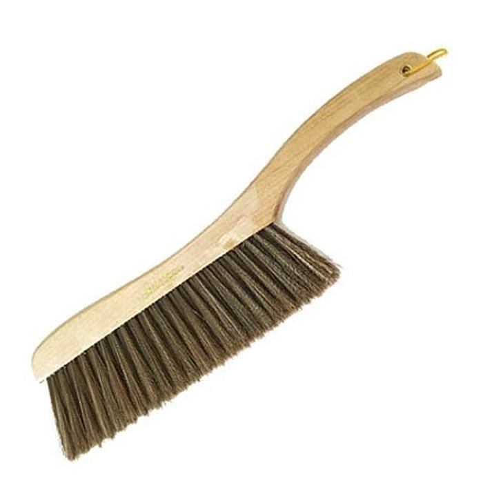 [패션플러스][주식회사 브이와이][JH4N0Q53_55]중 돈모빗자루 (33702937)