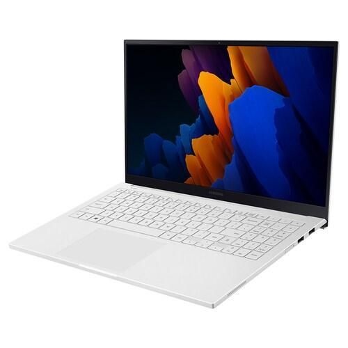 삼성 갤럭시북 이온2 NT950XDA-KC58W i5 8GB 256GB 15인치 노트북