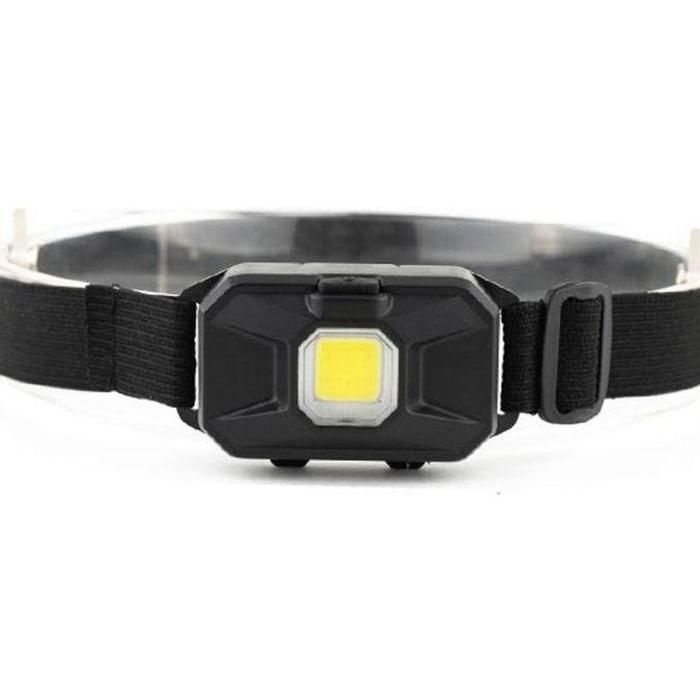 [패션플러스][주식회사 브이와이][JH1R9Q0T_55]헤드 야간 등산 캠핑 낚시 해루질 라이트 (33702317)