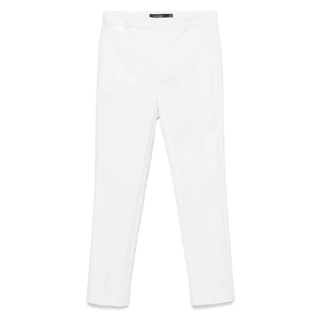 로렌랄프로렌 로렌 랄프 로렌 로렌랄프로렌 라키티아 팬츠 200811955 TP437341682