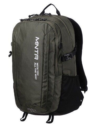 마운티아 [모다아울렛][마운티아]배낭 브리즈25L 2MQKSX2904_HDD 행담도서평택점