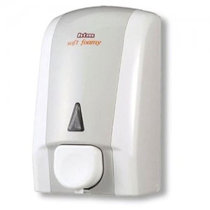 [패션플러스][주식회사 브이와이][JHQSV0Q3_52CW]물비누 케이스 디스펜서 홀더 용기 (30063413A)