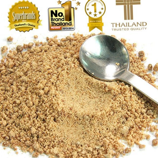 대용량 프리미엄 15kg 사탕수수 비정제 원당 업소용 설탕 베이킹