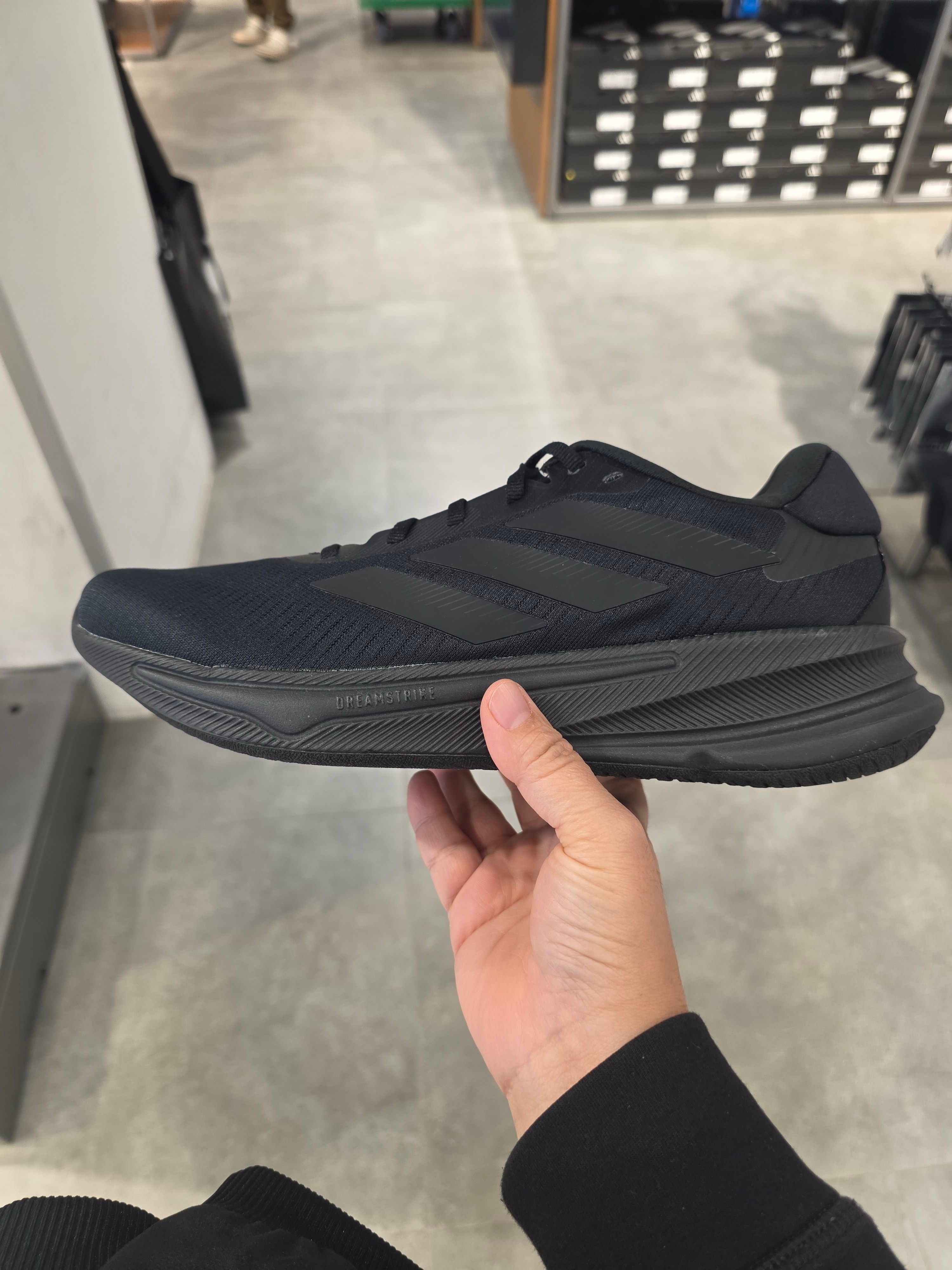 아디다스 슈퍼노바 이즈 러닝화 운동화 IH2580 60324