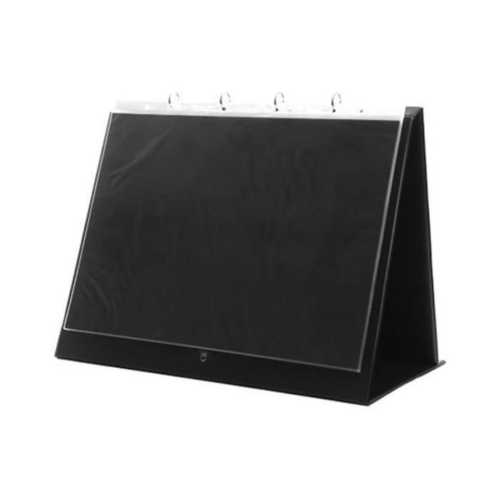 [패션플러스][주식회사 브이와이][JHMM71Q0_51CK]일러스트 디자인 브리핑 포트폴리오 A3 (29174920A)