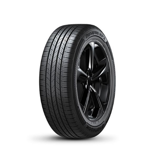 [베스트쇼핑][하프클럽]한국타이어 다이나프로 HPX 235/55R19  -장착서비스X