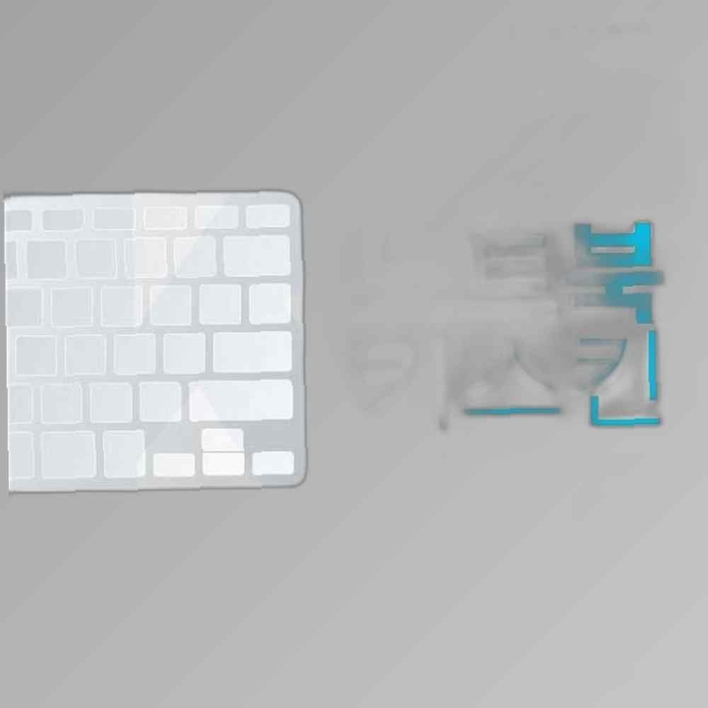 ASUS TUF FX505GM-BQ234 노트북키스킨 키스킨 이물질방지 키덮개 자판덮개 실리콘