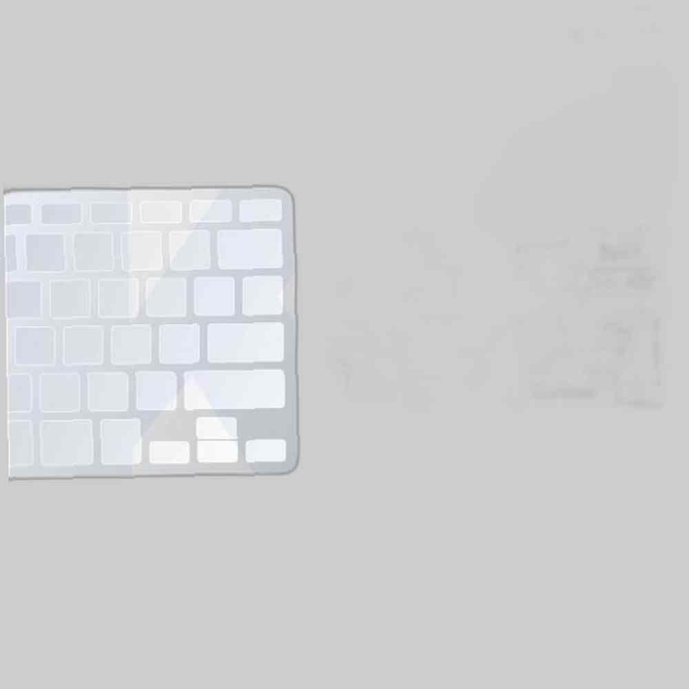 ASUS 비보북 X510UA-BQ491T용 코팅키스킨 키스킨 노트북키스킨 이물질방지 키덮개 자판덮개