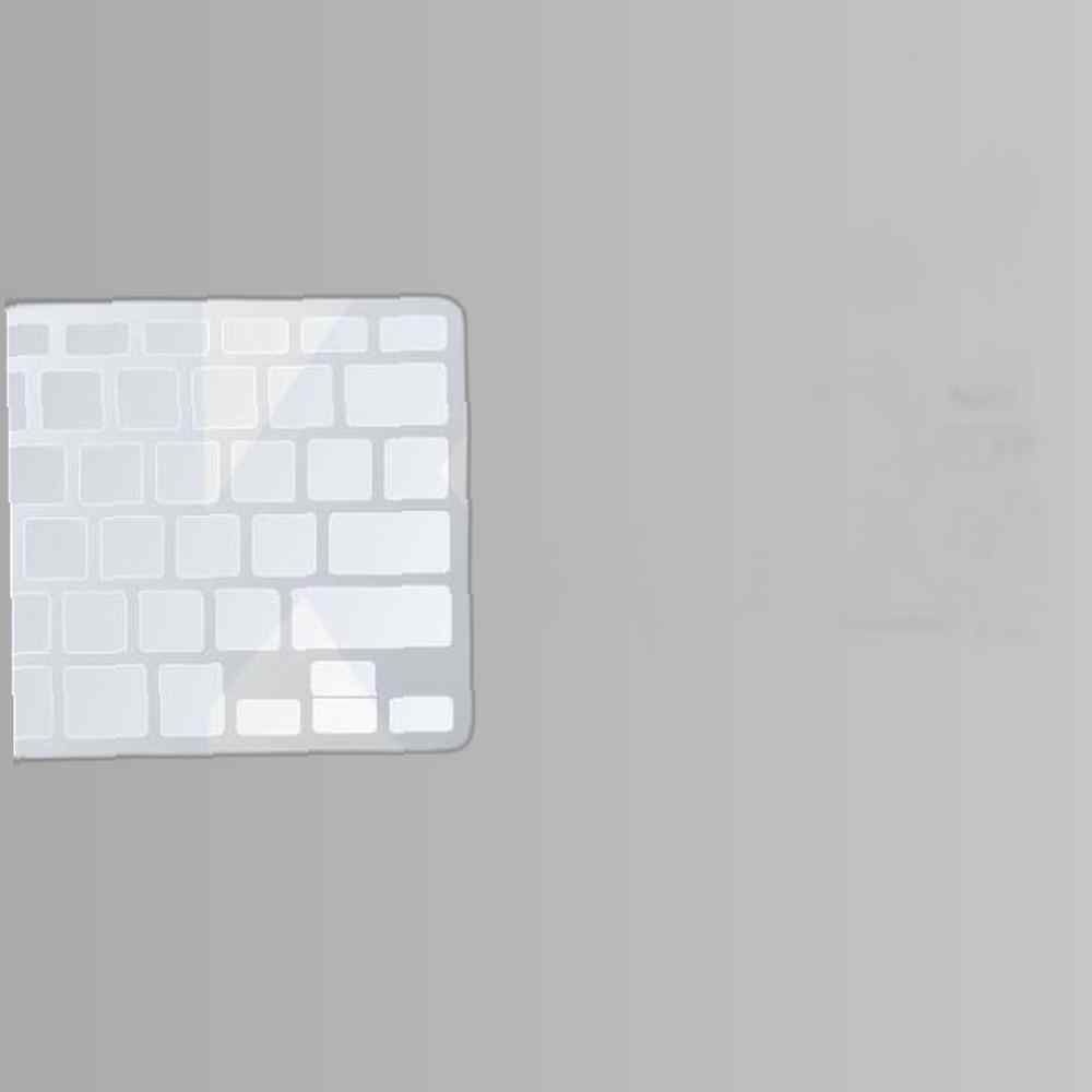 MSI GL63 8RD-i7용 코팅키스킨 키스킨 노트북키스킨 이물질방지 키덮개 자판덮개