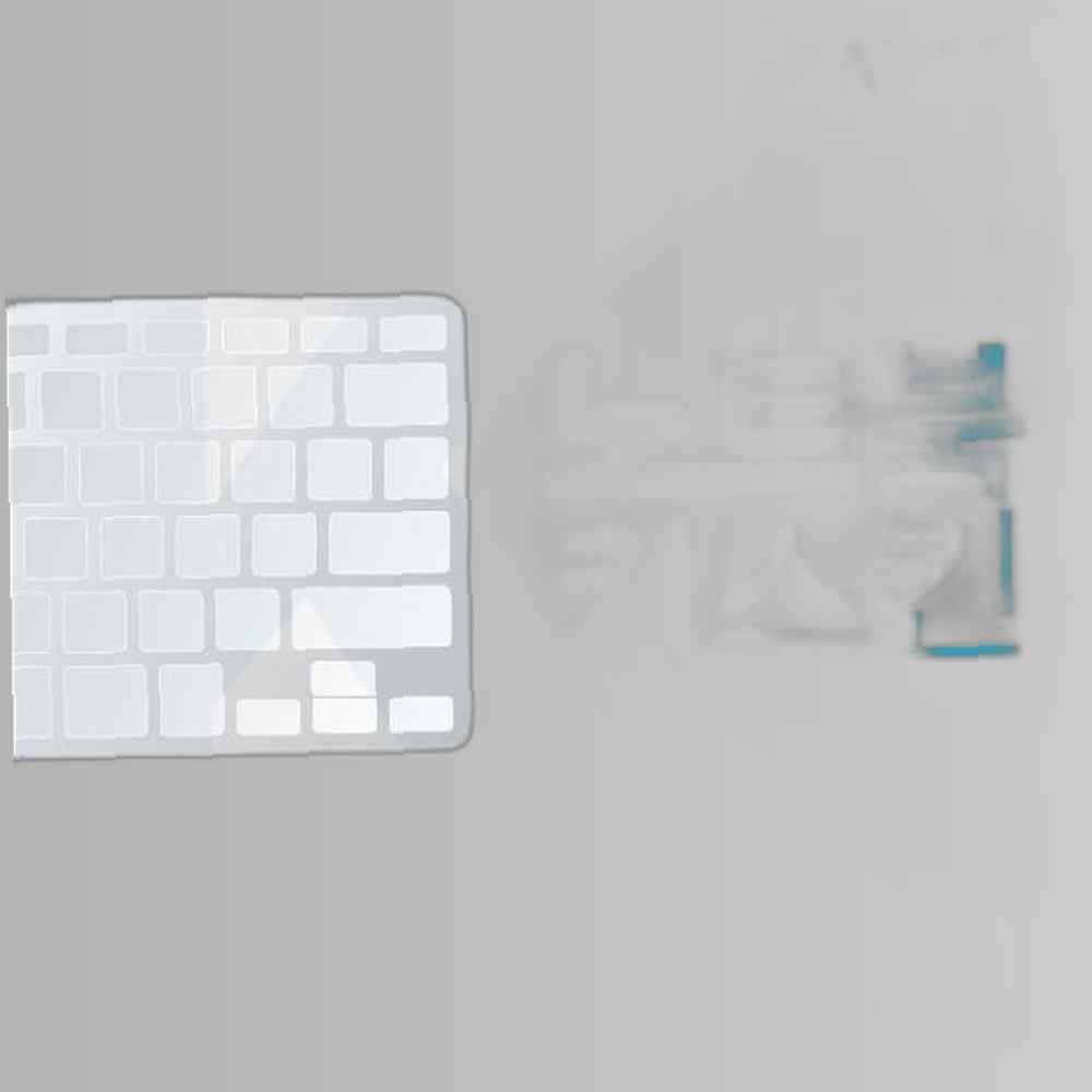 레노버 LEGION Y530-15ICH i5 Special 노트북키스킨 키스킨 이물질방지 키덮개 자판덮개 실리콘