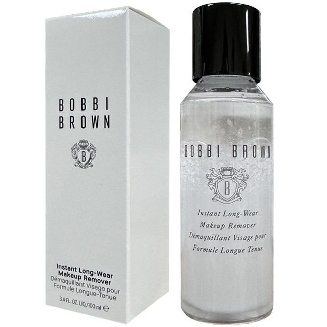 [오늘출발] 바비브라운 인스턴트 롱웨어 메이크업 리무버 100ml