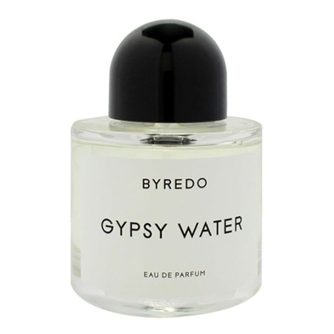 [오늘출발] 바이레도 집시워터 EDP 오드퍼퓸 50ml