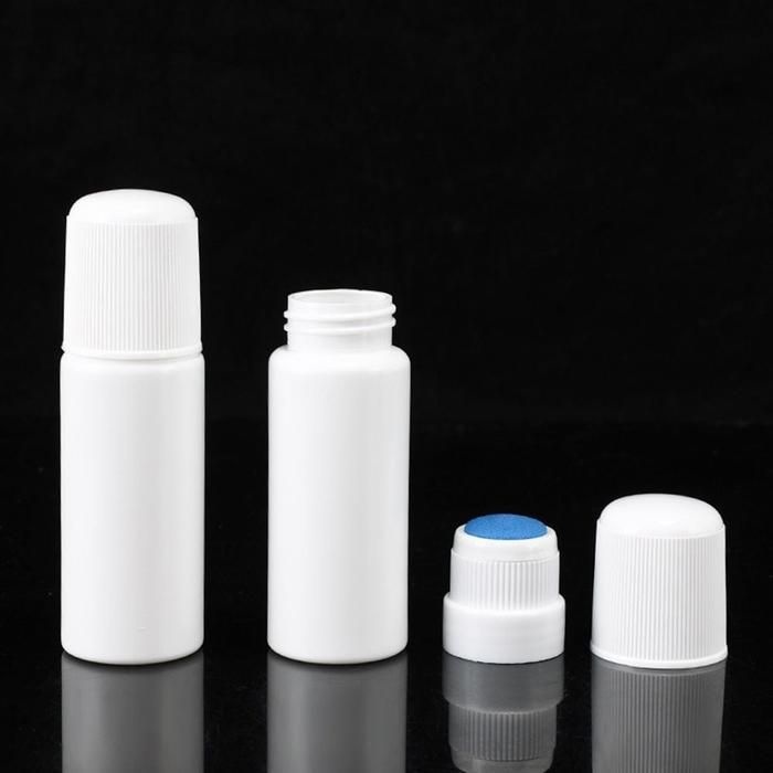 [비케이엠_62]물통 공병 미녹시딜용기 60ml