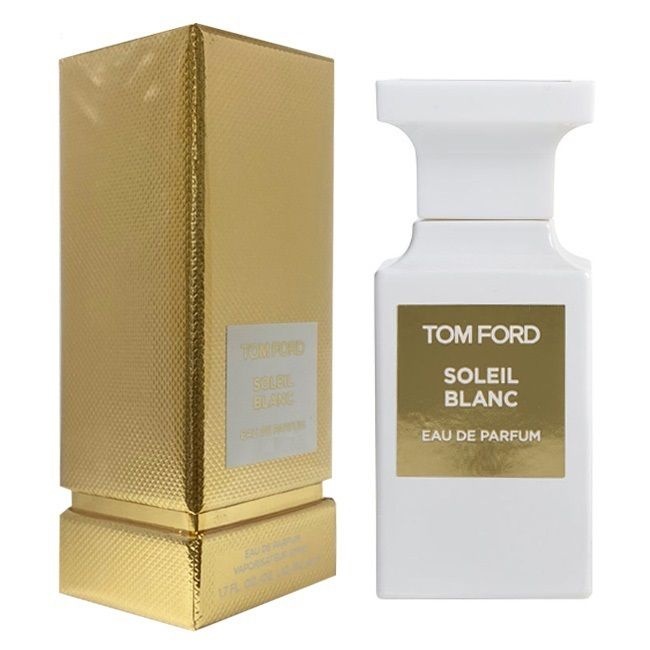 톰포드 쏠레이 블랑 EDP 오드퍼퓸 50ml