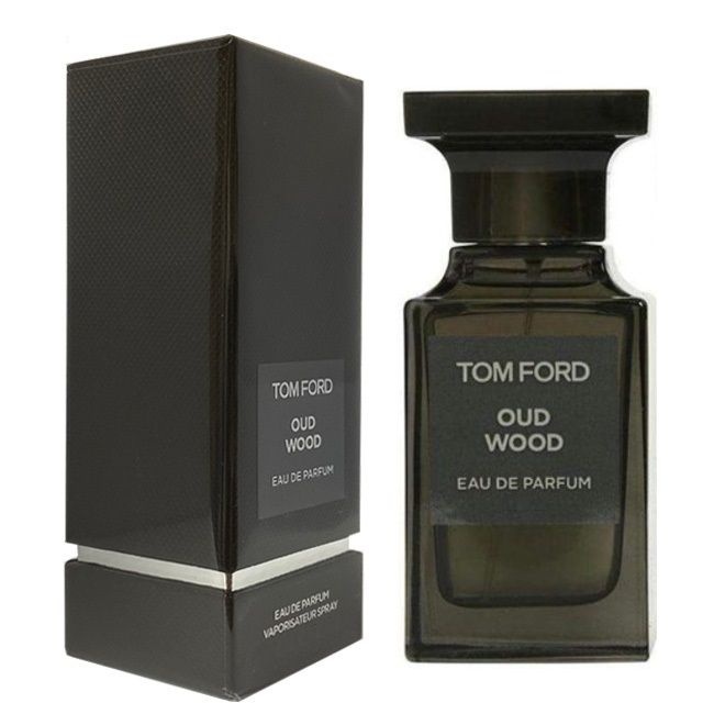 톰포드 오드우드 EDP 오드퍼퓸 50ml