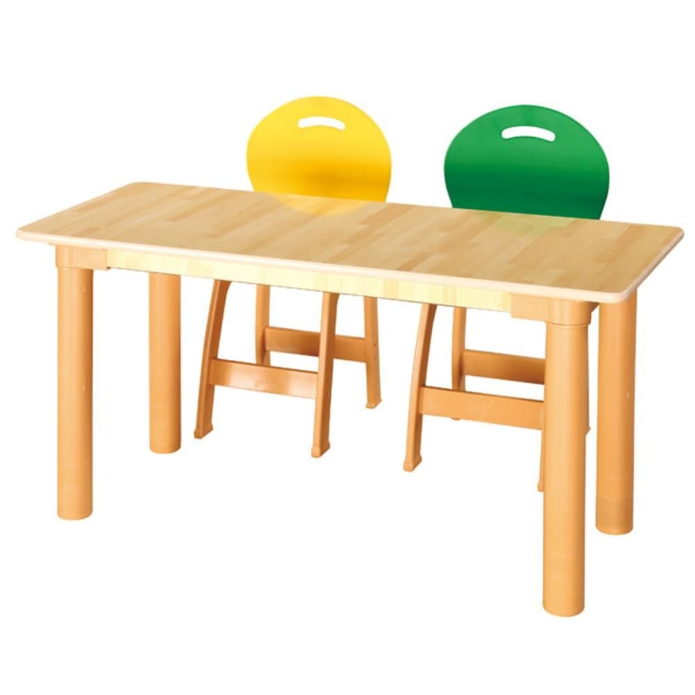 교구샘 어린이집 학교 저학년 2인용 공부책상 안전한 키즈방 영유