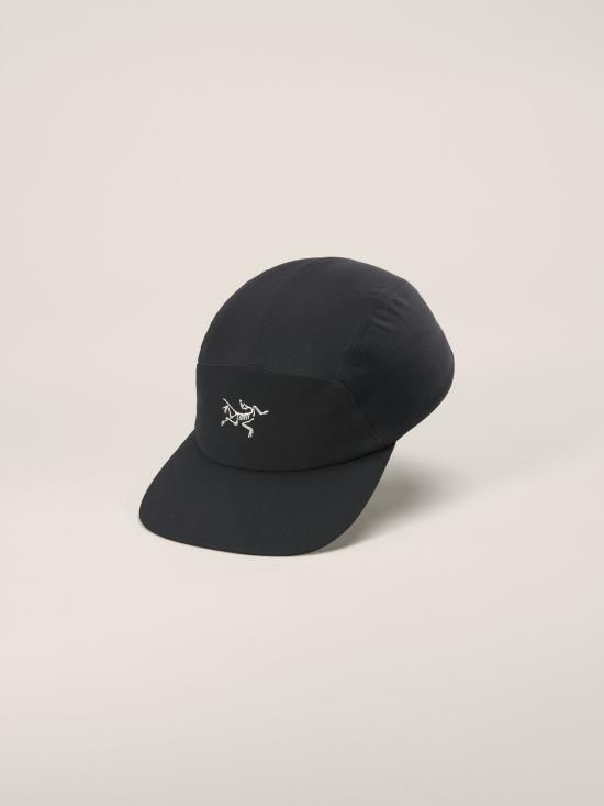 아크테릭스 감마 5 패널 캡 AEPFU09484