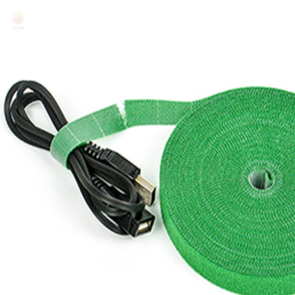 [이프로마트협력사]산프로컬렉션 찍찍이 케이블 타이 전선정리홀더 케이블정리홀더