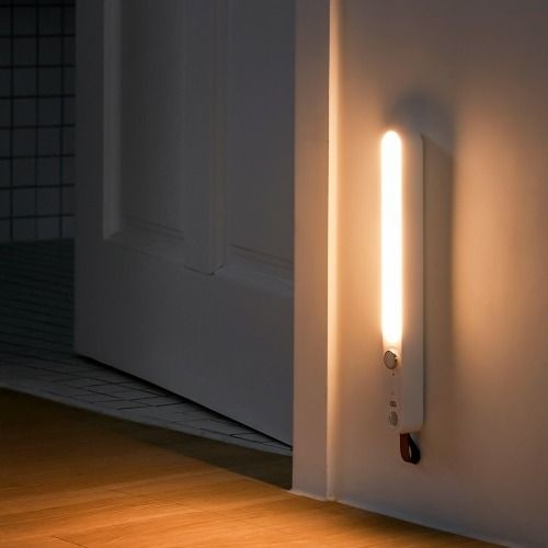 오아 LED 무선 무드센서등