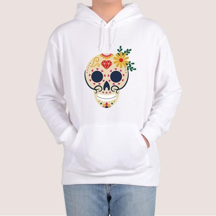 [패션플러스][주식회사 브이와이][JHQP7606_4B]후드티 할로윈 드라큐라 아동후드티 H (26788006A)