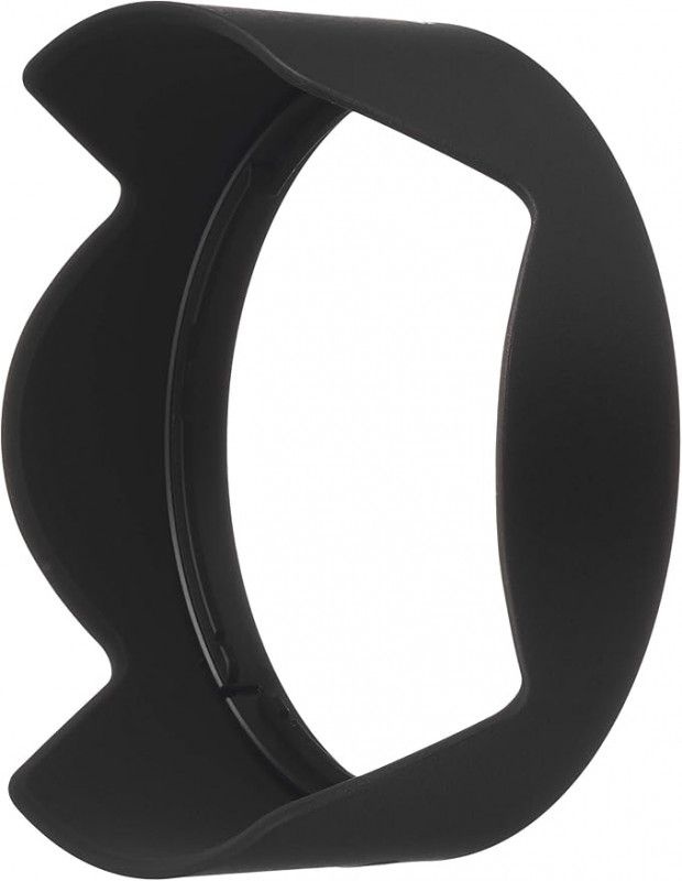 [해외] 소니 SONY 렌즈 후드 ALC-SH161 블랙 SEL1655G 렌즈용