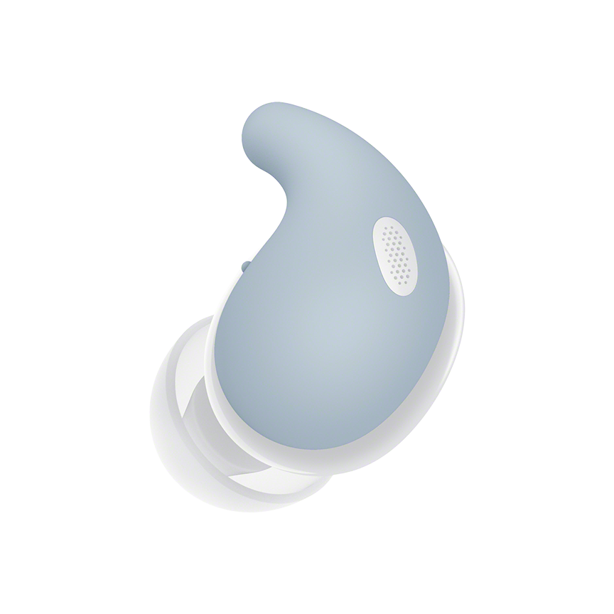 소니 링크버즈 핏 에어 피팅 서포터