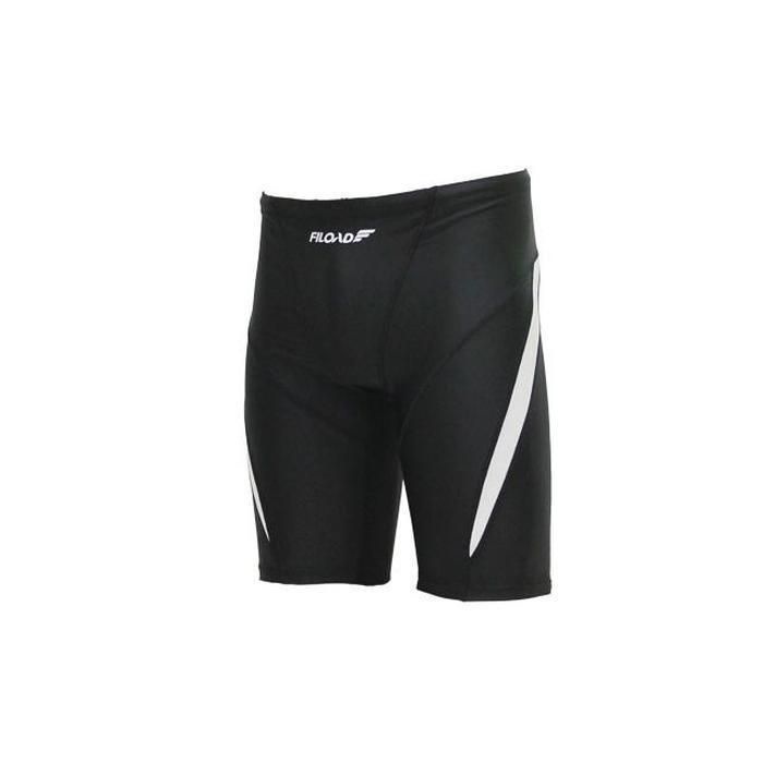 [패션플러스][주식회사 브이와이][JHM43181_51DE]나나B 입기 좋은 남성 수영복 (A-234) (29130093A)