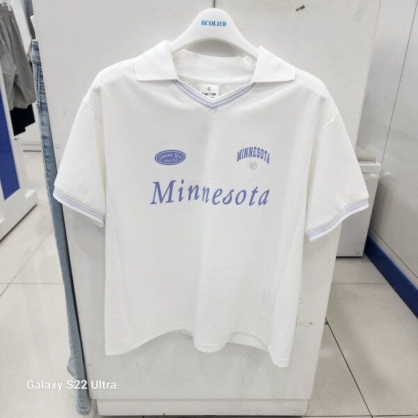 에꼴리에 패플 박스팟블록코어카라티 24PT457_SC