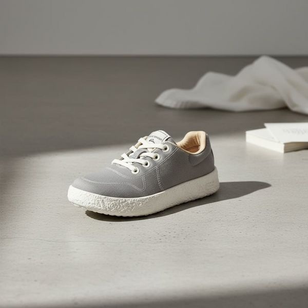 르무통 메이트 발 편한 메리노울 운동화 1313558