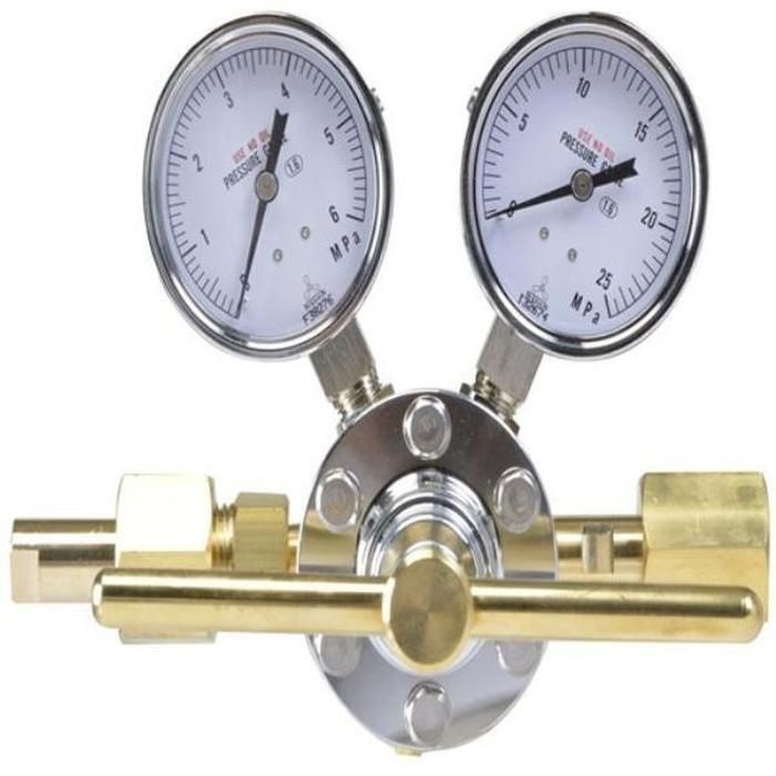 [패션플러스][주식회사 브이와이][JHP0602T_51CE]21643 조정기 TKR-50K 250f/cm2 (29025994A)