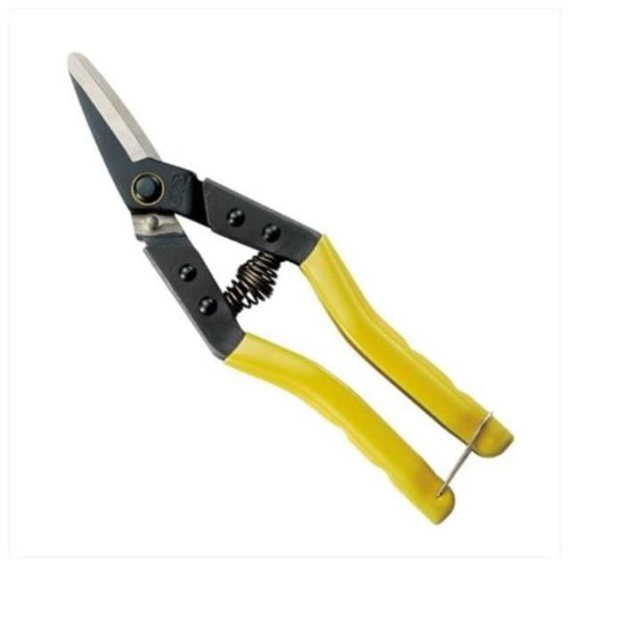 [패션플러스][주식회사 브이와이][JHP17SSQ_51CE]107699 MC-200RP 원예 우직선 (29024859A)