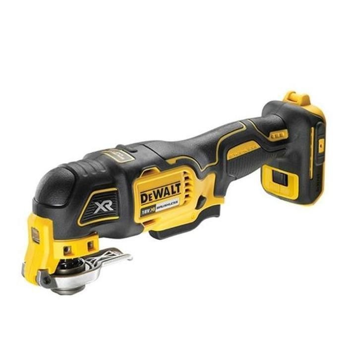 [패션플러스][주식회사 브이와이][JHP02S44_51CE]133858 - 베어툴 DCS356N 18V (29009197A)