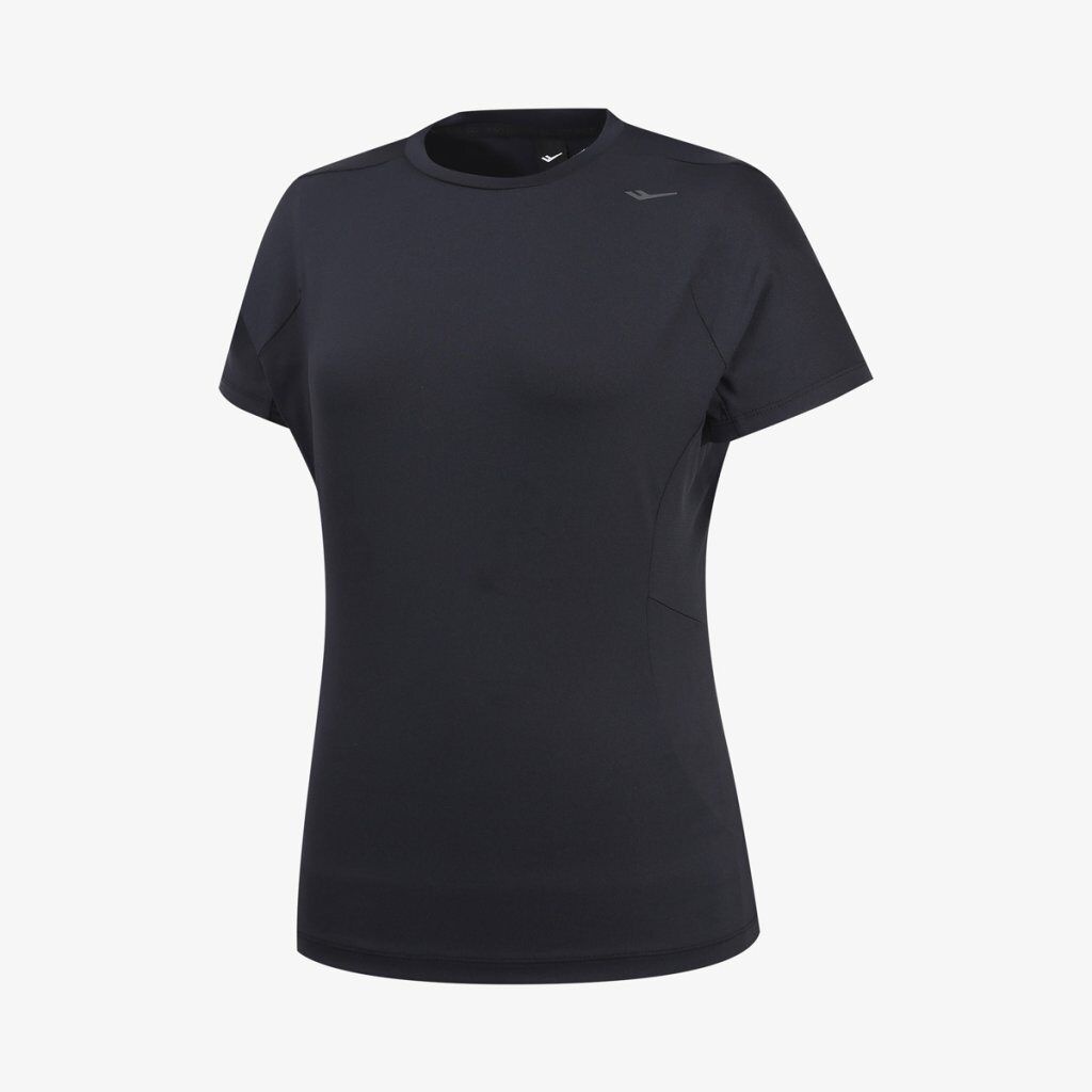 프로스펙스 베이직 메쉬믹스 티셔츠 WT-M313 PW3WT23M313-1_SC 949638