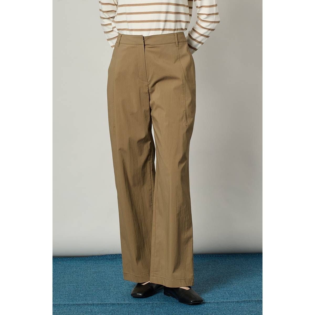 BCBG BCBG 올앤선드리 헤나PTA5S1P376 1002251