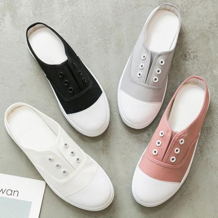 [패션플러스][주식회사 브이와이][JHN70689_55]여름신발 여성스니커즈 여성운동화 운동화 (33951195)