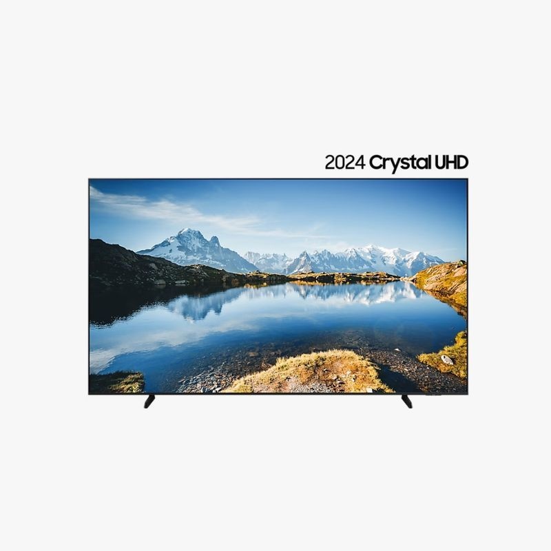 삼성전자 삼성 TV KU98UD9000FXKR 스탠드 eTV[34141182]