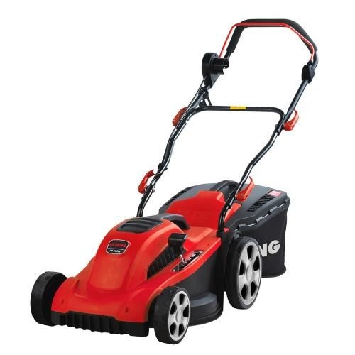 계양 모어 전기 잔디깎이 잔디깍는기계 LM-1800E 410mm