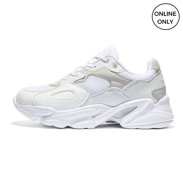 아키클래식 브랜드관 RS500 AKAHAUW11 1015261