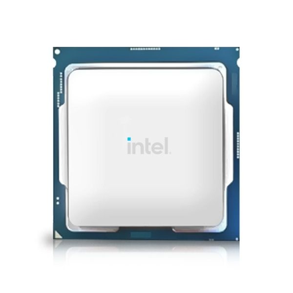 인텔 코어i7-11세대 11700K (로켓레이크S)(벌크)