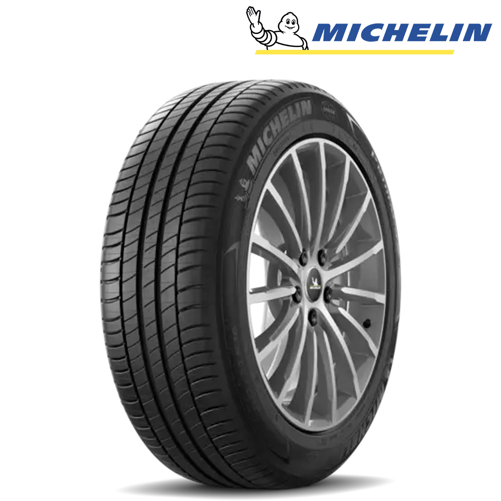 MI 2454518 245/45R18 100Y PRIMACY 3 * MO