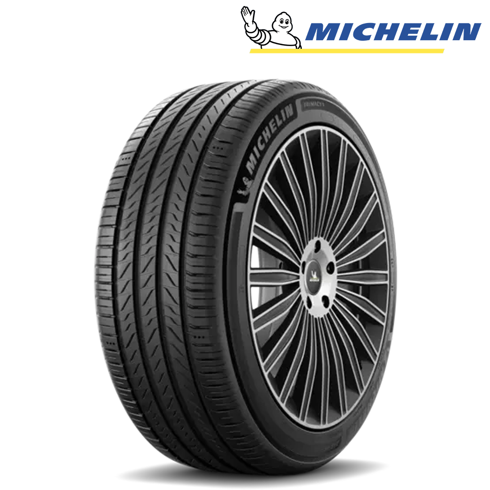 MI 2454518 245/45R18 100W PRIMACY 5