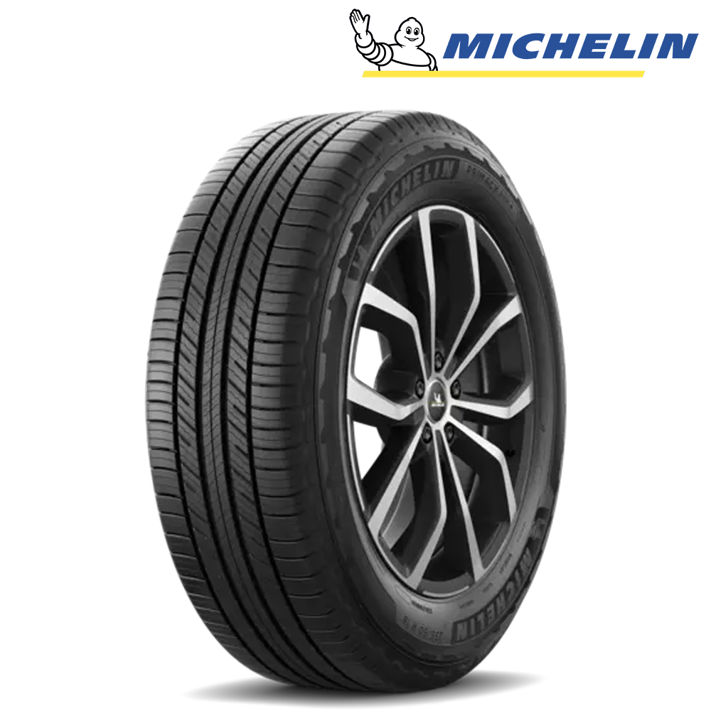 MICHELIN MI 2356018 235/60R18 103V PRIMACY SUV+