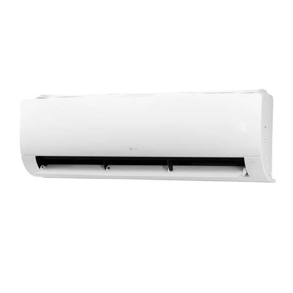 LG전자 LG 휘센 벽걸이 에어컨 1등급 9평 34.1㎡ SQ09EJ1WAS 수도권기본설치포함